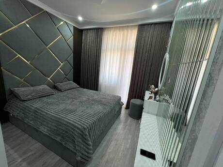 3 otaqlı mənzil, 90 m², Yasamal: 225 000 ₼ 3