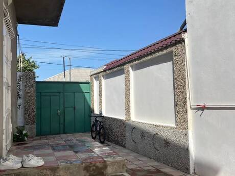 Elan №6329497 - Bakı, Saray q., 6 otaqlı, 145 m²