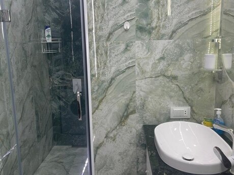 Kirayə 2 otaqlı mənzil, 64 m², Ağ şəhər: 1 700 ₼/ay 3
