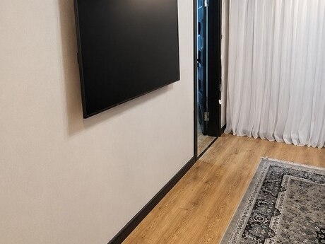 Kirayə 3 otaqlı mənzil, 130 m², Nəriman Nərimanov: 999 ₼/ay 5