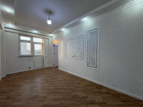 3 otaqlı mənzil, 68 m², Masazır: 114 500 ₼ 4