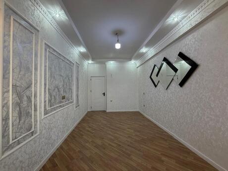 3 otaqlı mənzil, 68 m², Masazır: 114 500 ₼ 3