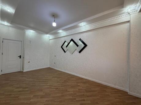3 otaqlı mənzil, 68 m², Masazır: 114 500 ₼ 2