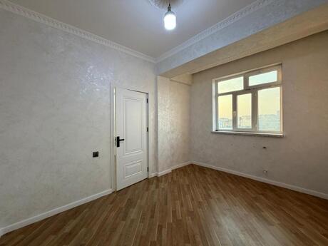 3 otaqlı mənzil, 68 m², Masazır: 114 500 ₼ 5