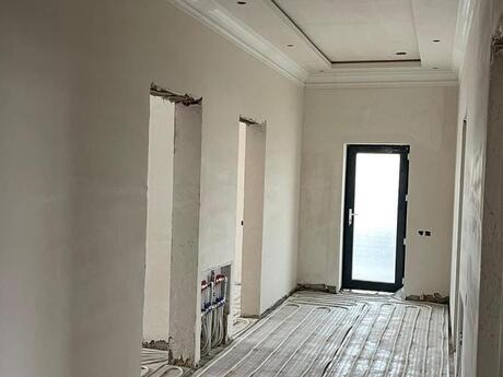 7 otaqlı həyət evi, 350 m², Mərdəkan: 270 000 ₼ 3
