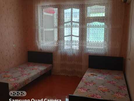 Elan №6329753 - Sumqayıt, Sumqayıt, 1 otaqlı, 35 m², 3/5 mərtəbə
