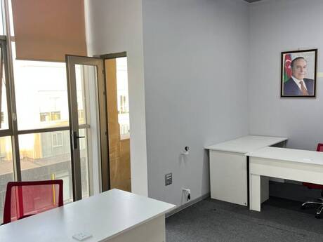 Elan №6329765 - Bakı, Nərimanov r., 2 otaqlı, 65 m²