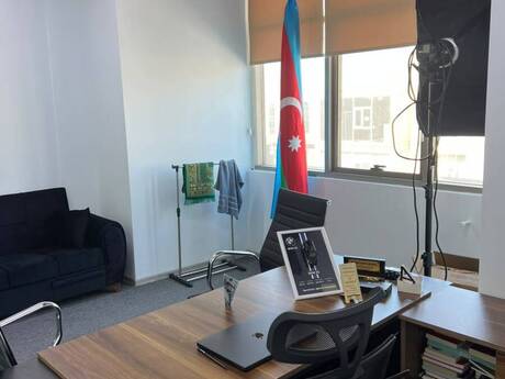 Elan №6329768 - Bakı, Nərimanov r., 2 otaqlı, 60 m²