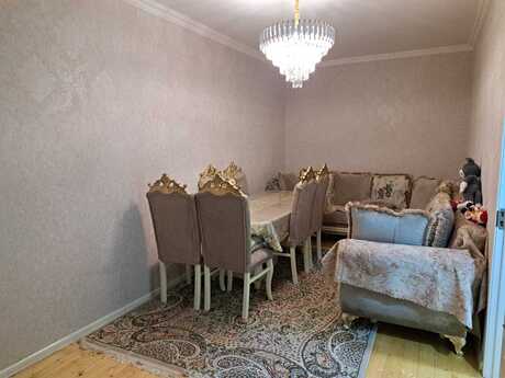 Elan №6329772 - Bakı, Lökbatan q., 4 otaqlı, 170 m²
