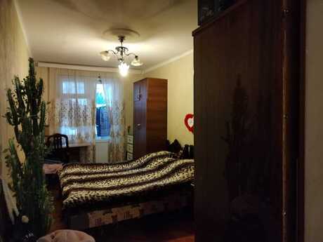 2 otaqlı mənzil, 55 m², Gənclik: 180 000 ₼ 3