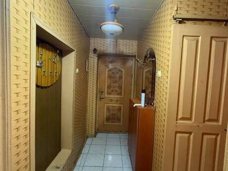 2 otaqlı mənzil, 40 m², Nəriman Nərimanov: 125 000 ₼ 4