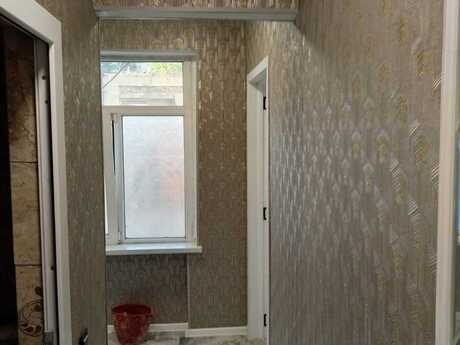 2 otaqlı mənzil, 43 m², 8-ci mikrorayon: 105 000 ₼ 3