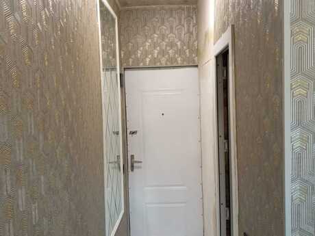 2 otaqlı mənzil, 43 m², 8-ci mikrorayon: 105 000 ₼ 4