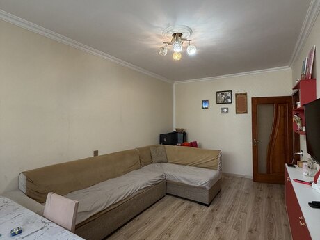 3 otaqlı mənzil, 50 m², Bakıxanov: 189 000 ₼ 2