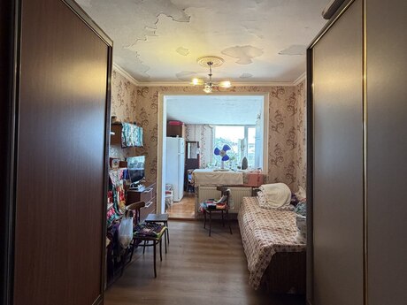 3 otaqlı mənzil, 50 m², Bakıxanov: 189 000 ₼ 5