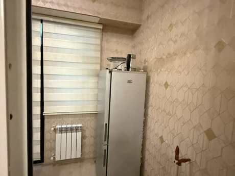 2 otaqlı mənzil, 66 m², Şah İsmayıl Xətai: 247 000 ₼ 3