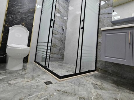 2-комнатная квартира, 64 м², Memar Əcəmi: 170 000 ₼ 4
