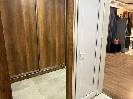 2-room apartment, 55 m², 28 May: 210 000 ₼ 5