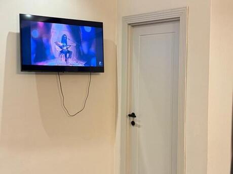 2-room apartment, 55 m², 28 May: 210 000 ₼ 3