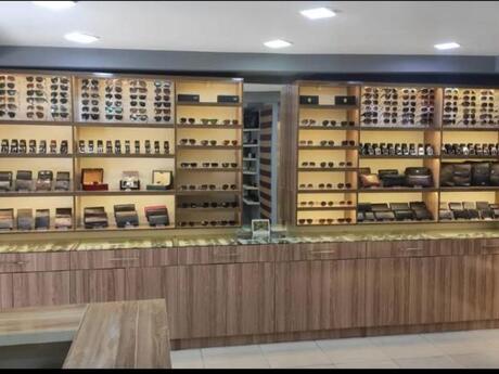 Elan №6329928 - Bakı, İnşaatçılar m., 30 m²