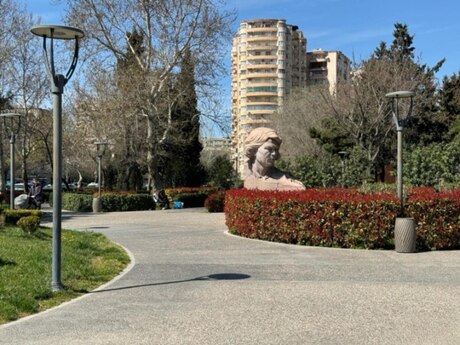 Elan №6329931 - Bakı, Nərimanov r., 3 otaqlı, 80 m², 5/5 mərtəbə