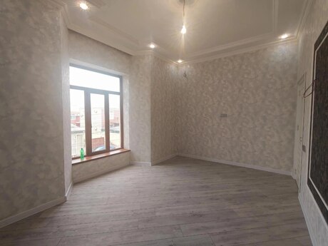 Elan №6329965 - Xırdalan, Xırdalan, 2 otaqlı, 60 m², 2/4 mərtəbə