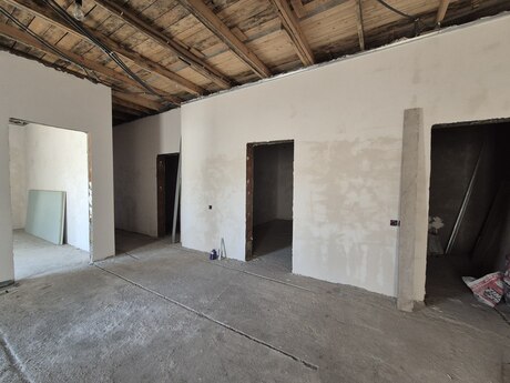 6-room house, 260 m², Əhmədli: 214 000 ₼ 5