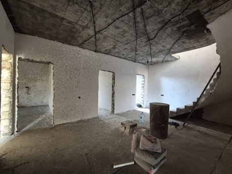 6-room house, 260 m², Əhmədli: 214 000 ₼ 2
