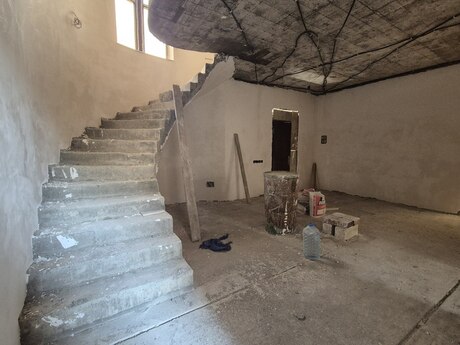 6-room house, 260 m², Əhmədli: 214 000 ₼ 4