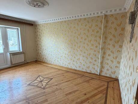 Elan №6330025 - Bakı, Yeni Günəşli q., 3 otaqlı, 80 m², 7/9 mərtəbə
