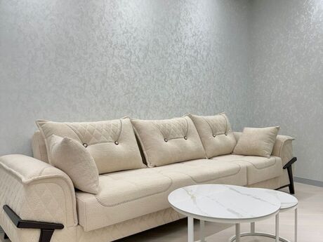 2 otaqlı mənzil, 52 m², Dərnəgül: 208 000 ₼ 2