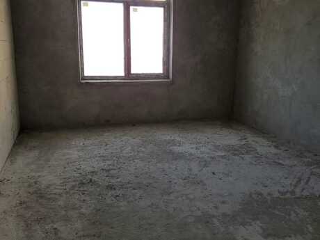 4 otaqlı mənzil, 181 m², 28 May: 561 000 ₼ 5