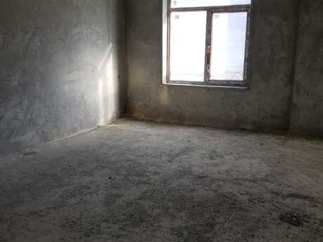 4 otaqlı mənzil, 181 m², 28 May: 561 000 ₼ 4