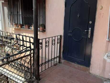 3 otaqlı mənzil, 100 m², Sahil: 350 000 ₼ 2
