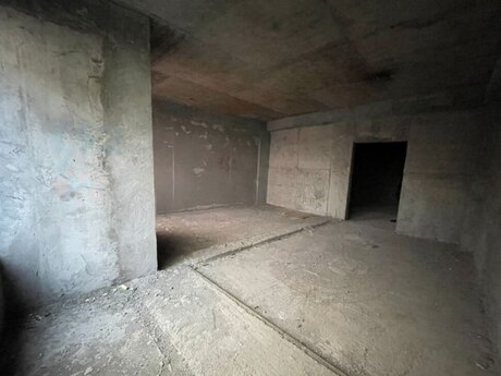 3 otaqlı mənzil, 112 m², Gənclik: 398 500 ₼ 5
