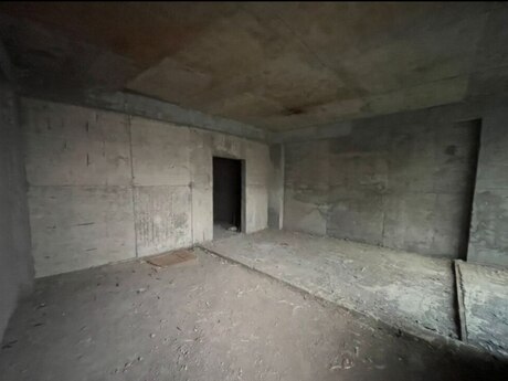 3 otaqlı mənzil, 112 m², Gənclik: 398 500 ₼ 4