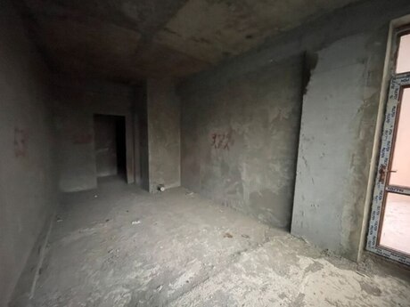 3 otaqlı mənzil, 112 m², Gənclik: 398 500 ₼ 3