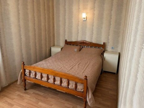 2 otaqlı mənzil, 50 m², Nərimanov: 161 000 ₼ 3