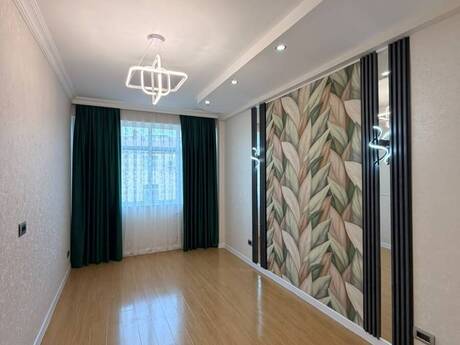 3 otaqlı mənzil, 73 m², Masazır: 139 000 ₼ 5
