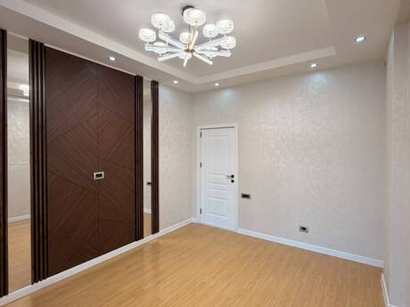 Elan №6330086 - Bakı, Masazır q., 3 otaqlı, 73 m², 4/9 mərtəbə