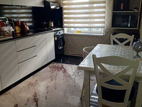 3 otaqlı mənzil, 108 m², Elmlər Akademiyası: 275 000 ₼ 5