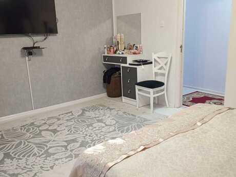 3 otaqlı mənzil, 108 m², Elmlər Akademiyası: 275 000 ₼ 3