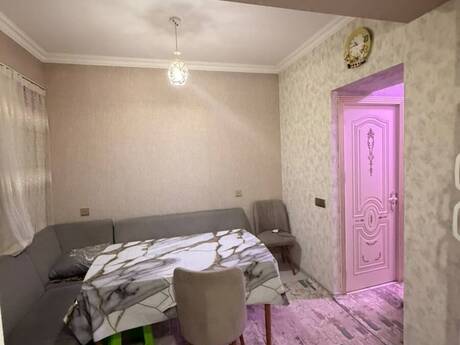 4-room apartment, 83 m², Masazır: 105 000 ₼ 5