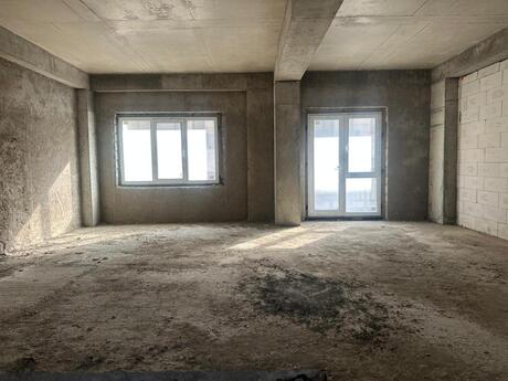 3 otaqlı mənzil, 121 m², Ağ şəhər: 557 000 ₼ 4