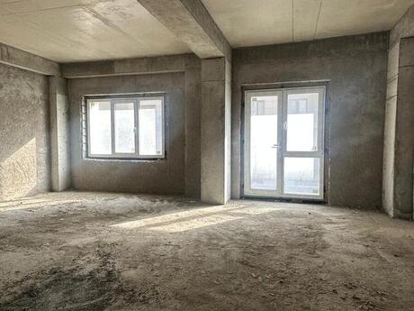 3 otaqlı mənzil, 121 m², Ağ şəhər: 557 000 ₼ 5
