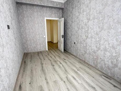 2 otaqlı mənzil, 62,1 m², Qara Qarayev: 218 000 ₼ 3