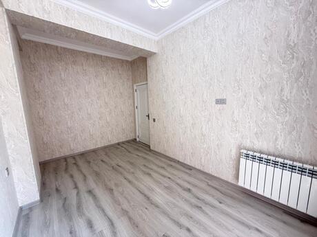 2 otaqlı mənzil, 62,1 m², Qara Qarayev: 218 000 ₼ 4