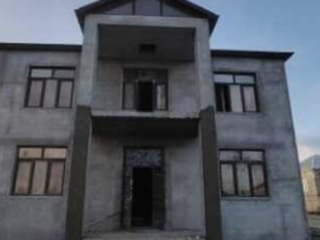 Elan №6330178 - Bakı, Məmmədli q., 5 otaqlı, 186 m²