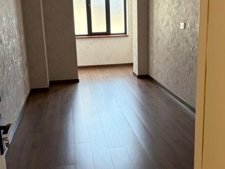 Продаётся 2-комнатная квартира в новостройке, Nərimanov, 78 м², 200 000 AZN, фото 3 / 12