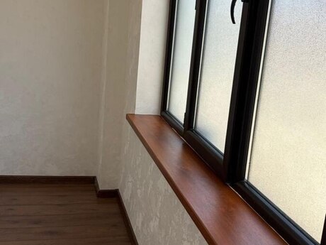 Продаётся 2-комнатная квартира в новостройке, Nərimanov, 78 м², 200 000 AZN, фото 5 / 12